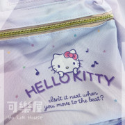 日本直送 Sanrio 背包/背囊 - Hello Kitty