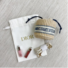 Dior Beauty唇蜜套裝❤️(專櫃正品正貨)