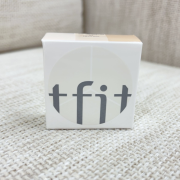 高遮瑕度！TFIT Cover Up Pro Concealer 3色遮瑕膏盤 – 3種色調選擇